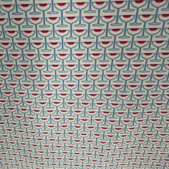 Peter Millar Top Women M Sun Serenity UPF 1/4 Zip Golf Lightweight Base Layer - Picture 14 of 16